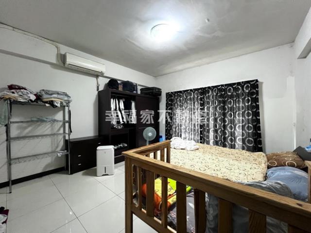 台南北區別墅-4