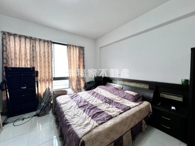 台南北區別墅-7