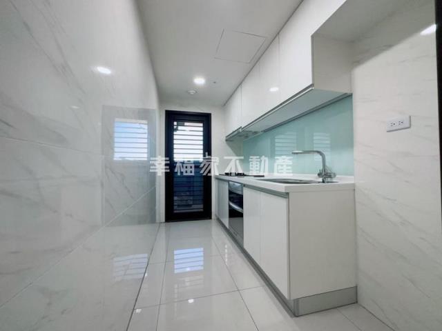 台南永康大樓-9