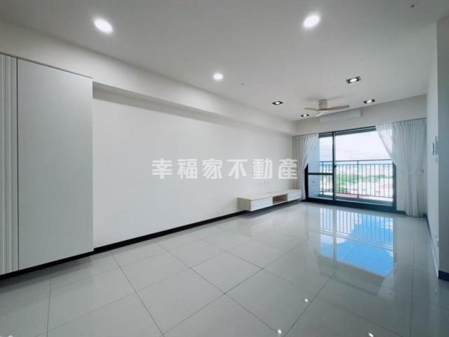 台南永康大樓-1