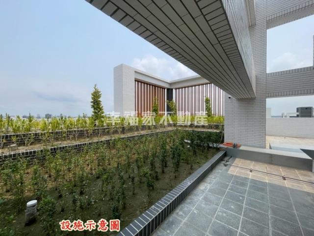 高雄前鎮大樓-9