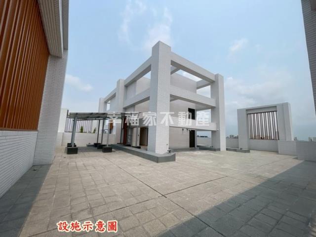 高雄前鎮大樓-10