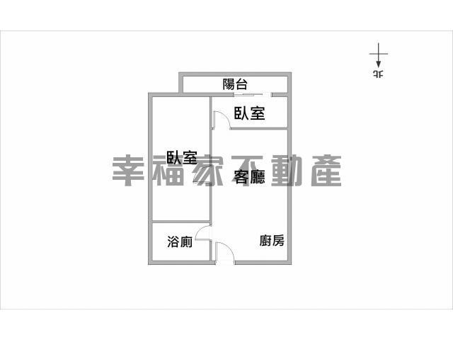 高雄前鎮大樓-14