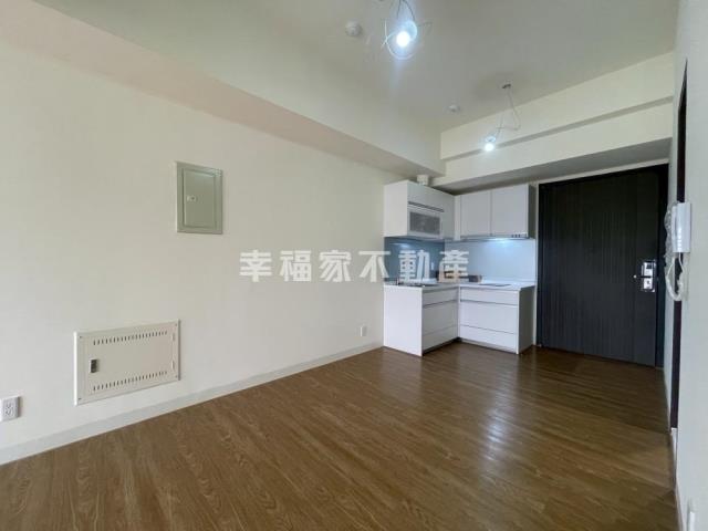 高雄前鎮大樓-2