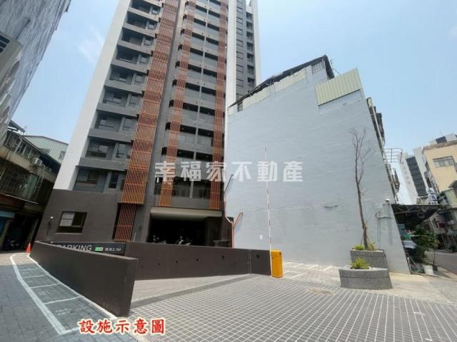 高雄前鎮大樓-11