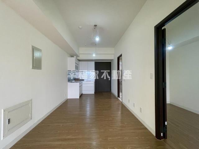 高雄前鎮大樓-3