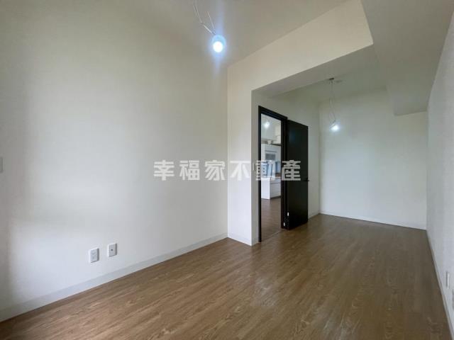 高雄前鎮大樓-4