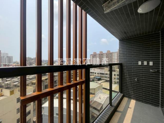 高雄前鎮大樓-6