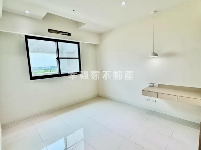 台南新市大樓-9