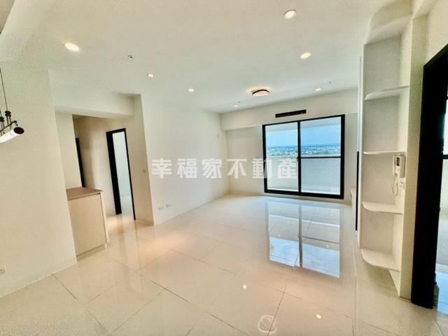 台南新市大樓-11