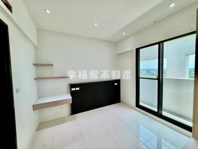 台南新市大樓-2