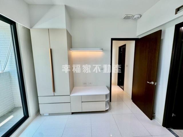 台南新市大樓-4