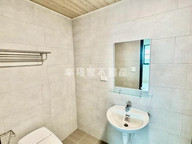 台南新市大樓-8