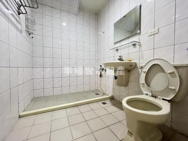 台南安南店面-12