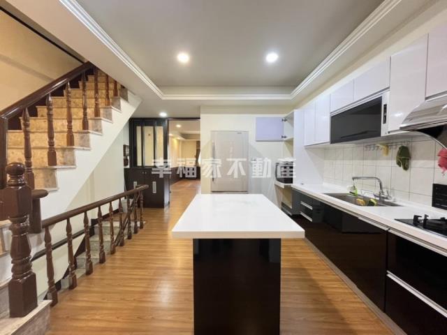 台南安南店面-0