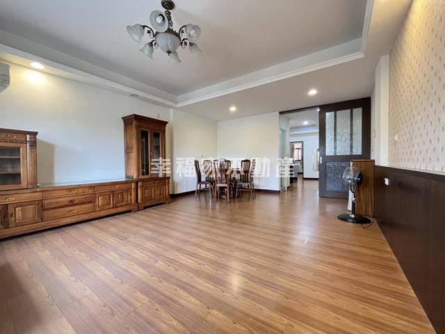 台南安南店面-1