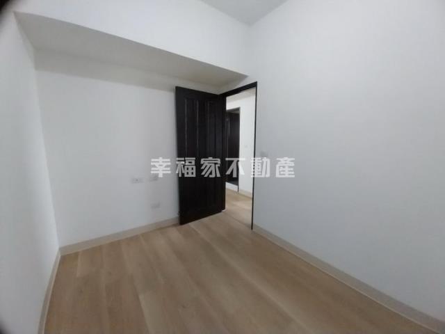 台南善化華廈-10