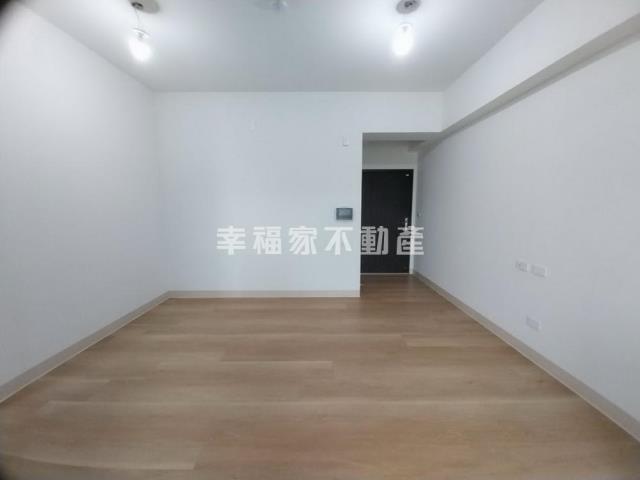 台南善化華廈-1