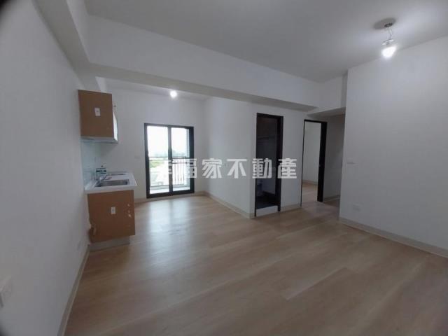 台南善化華廈-3