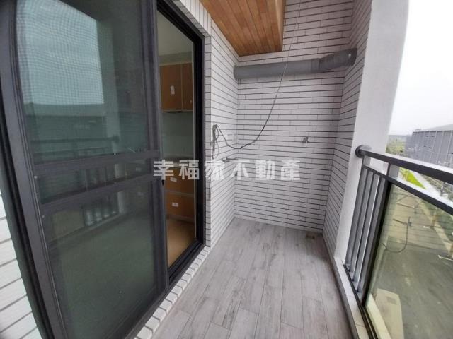 台南善化華廈-4