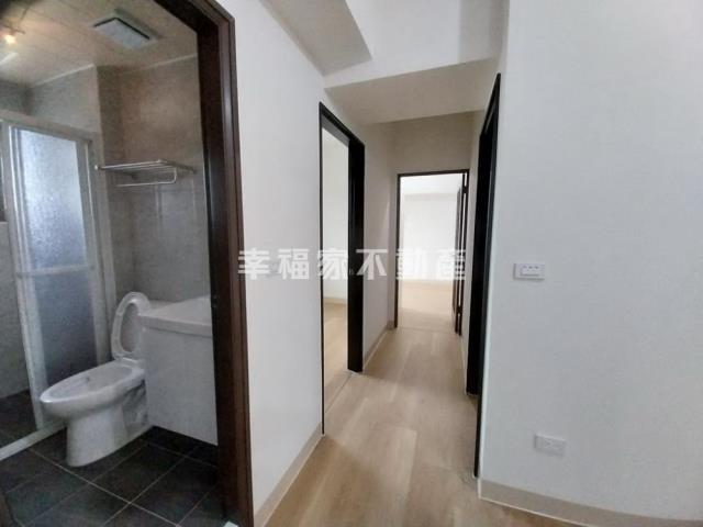 台南善化華廈-5