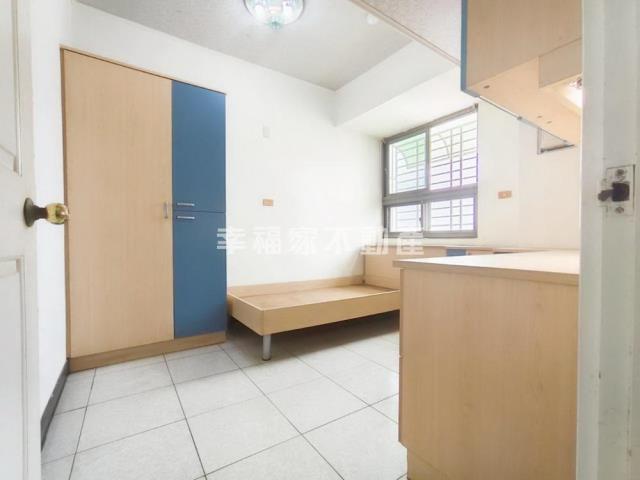 台南歸仁華廈-10