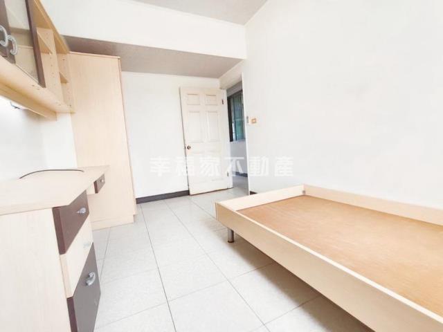 台南歸仁華廈-11