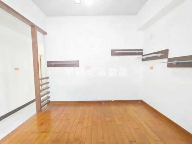 台南歸仁華廈-5