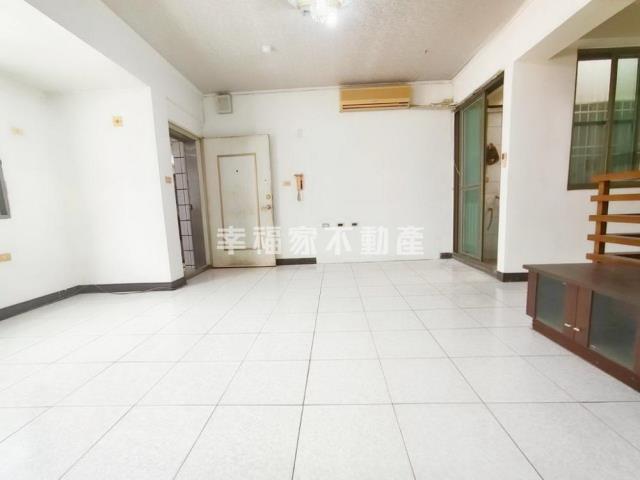 台南歸仁華廈-6