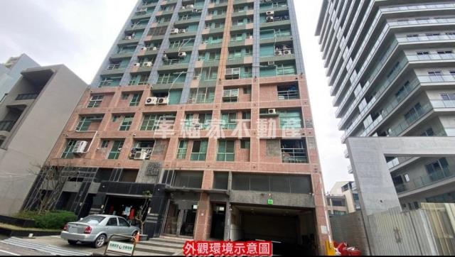 台南安平大樓-13