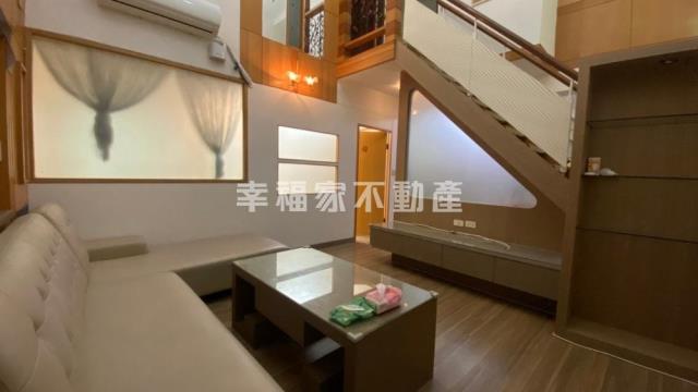 台南安平大樓-1