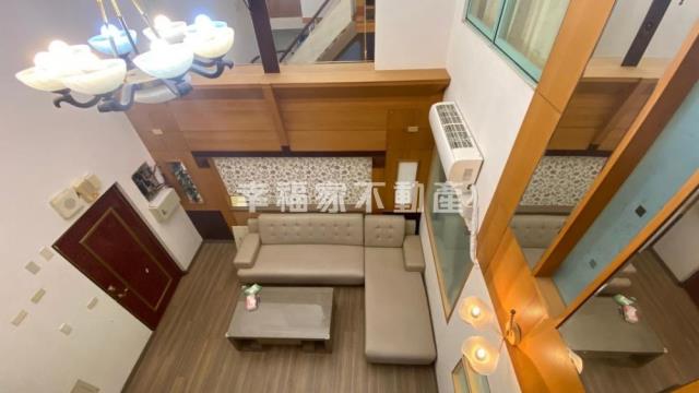 台南安平大樓-4