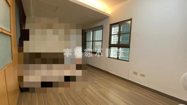 台南安平大樓-8