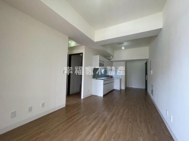 高雄前鎮大樓-1