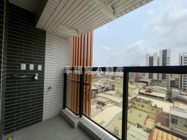 高雄前鎮大樓-3