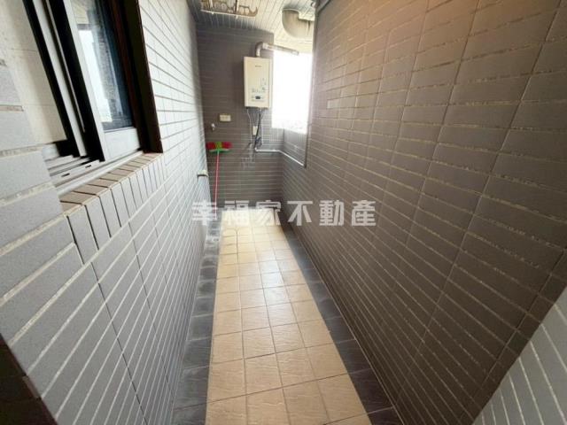 台南南區大樓-13