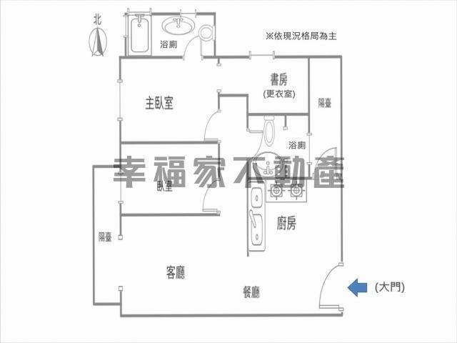 台南南區大樓-14