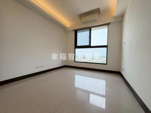 台南南區大樓-3