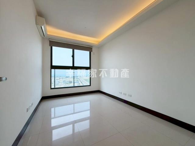 台南南區大樓-6