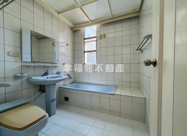 台南中西區別墅-11