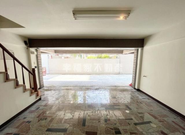 台南中西區別墅-13