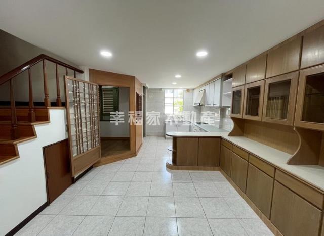 台南中西區別墅-1