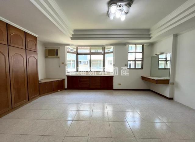 台南中西區別墅-4