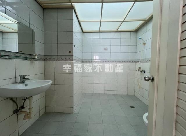 台南中西區別墅-5