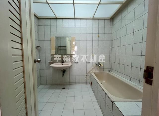 台南中西區別墅-8