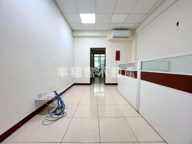 台南安平別墅-10