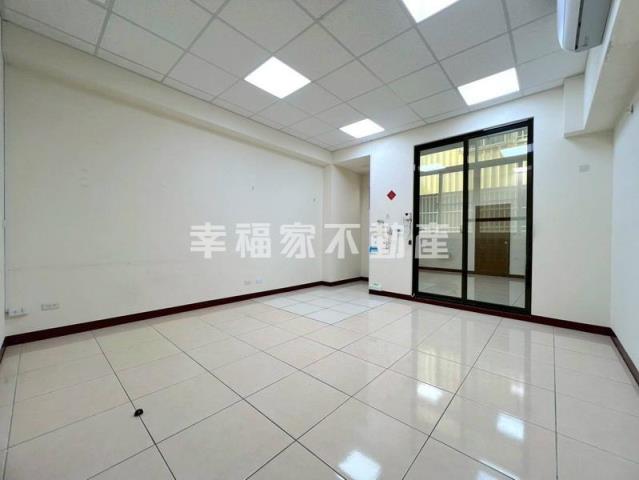 台南安平別墅-11