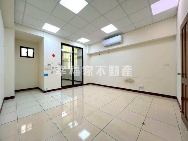 台南安平別墅-12