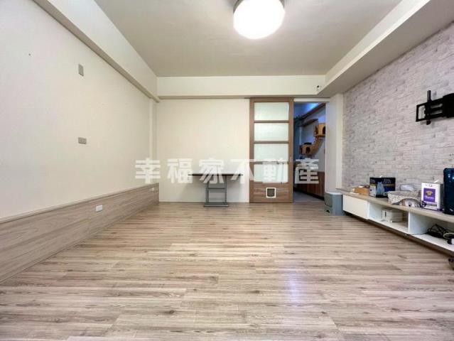 台南安平別墅-1