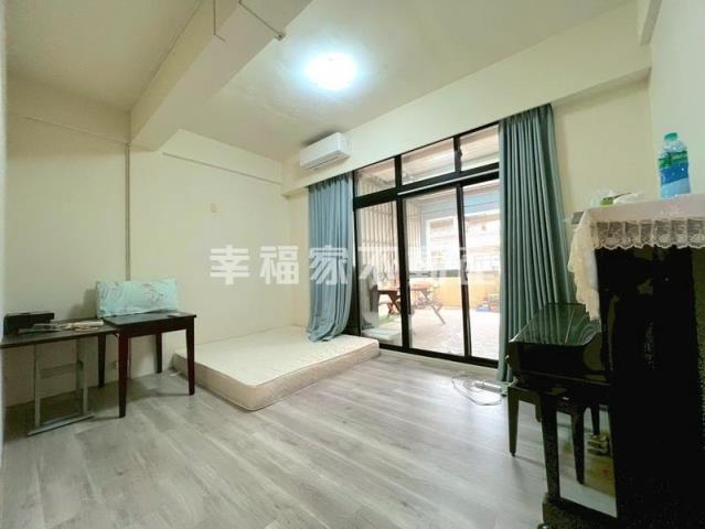 台南安平別墅-3